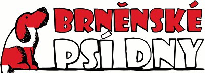 bpd-logo1.jpg